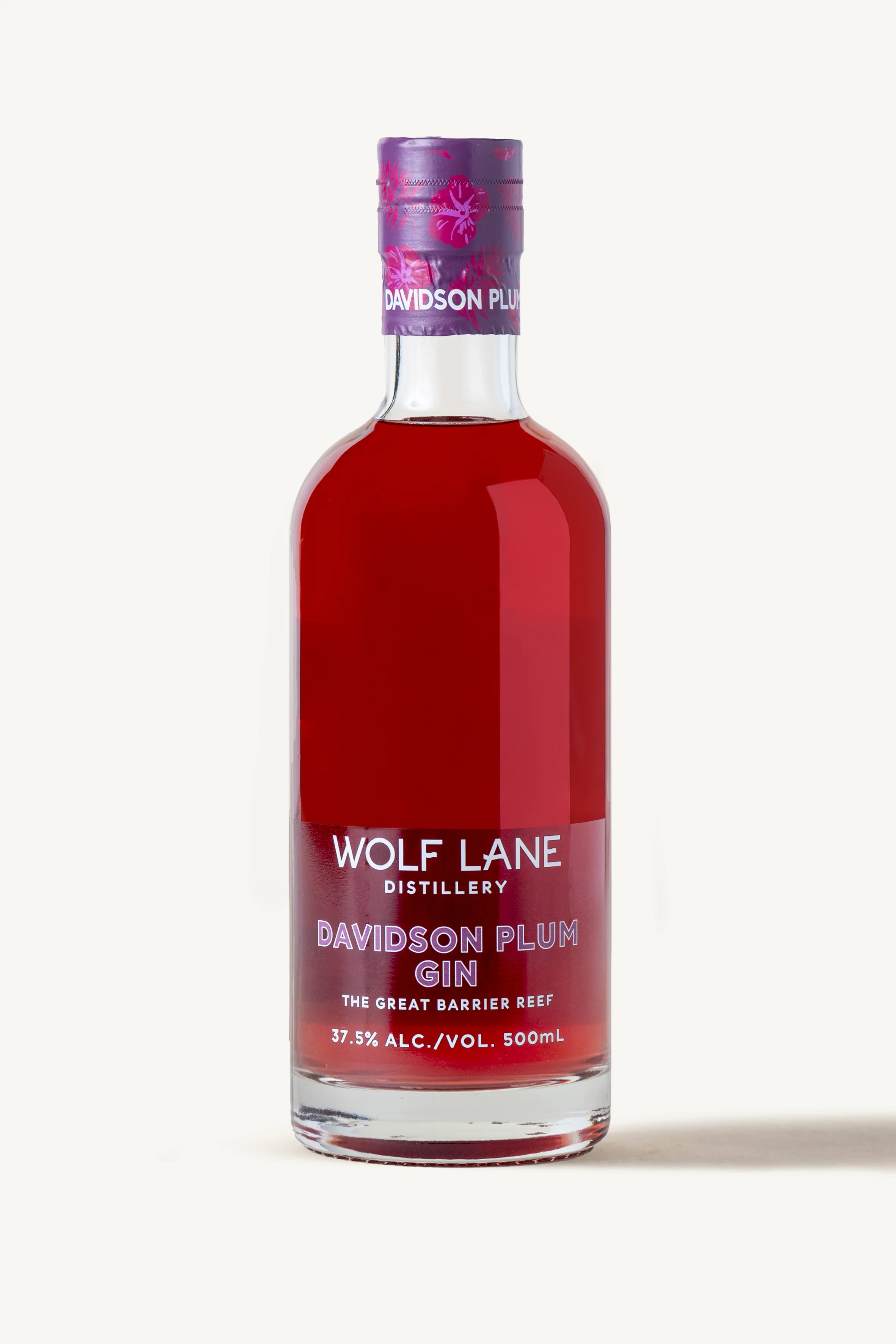 Gintastic Hamper - Image 4