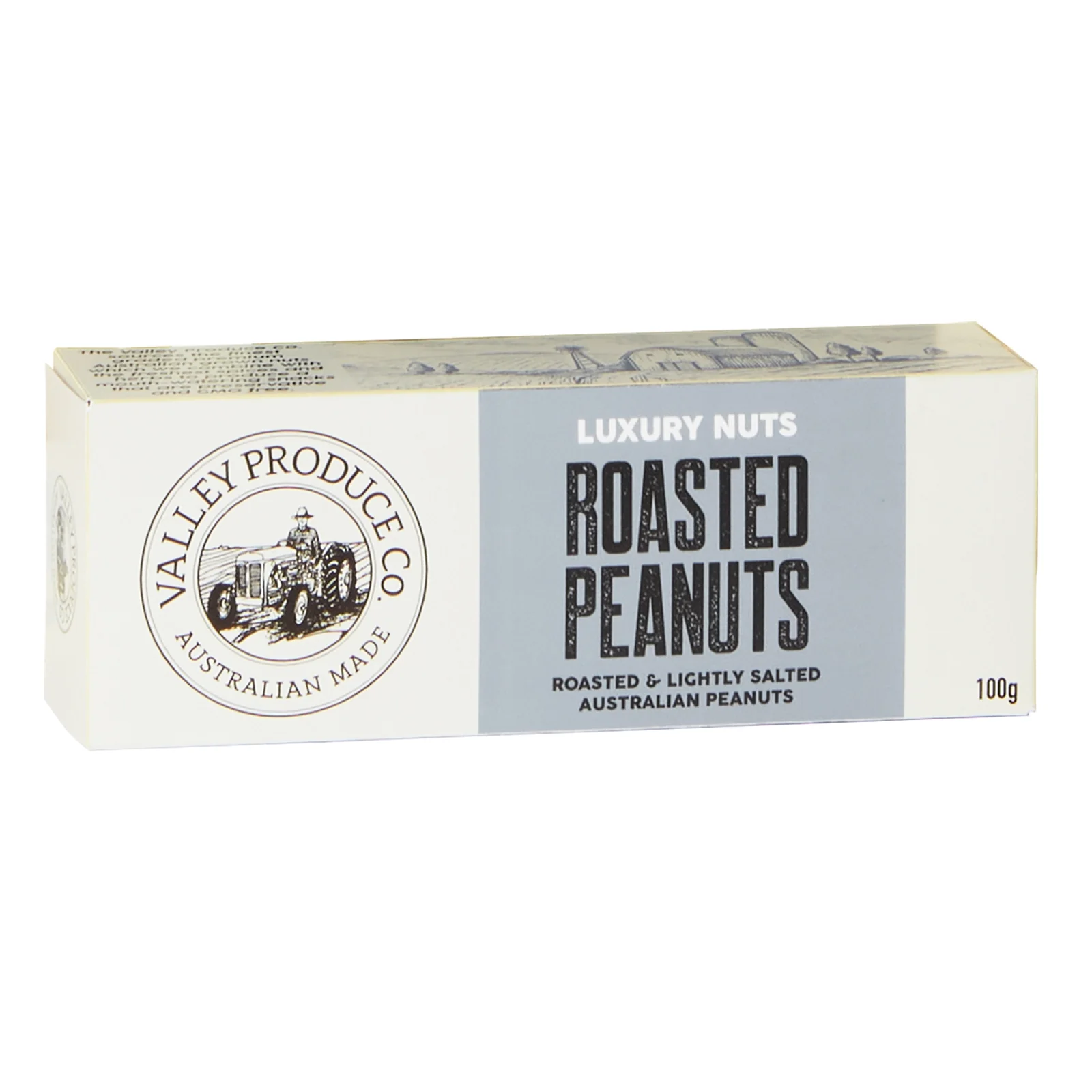 Gourmet Entertaining Hamper - Image 4