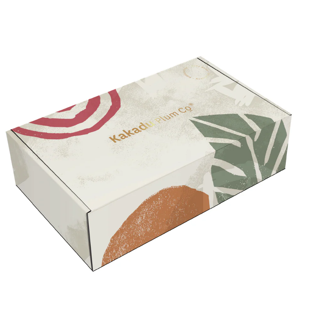 Luxe Sparkling Wine Hamper - Image 4