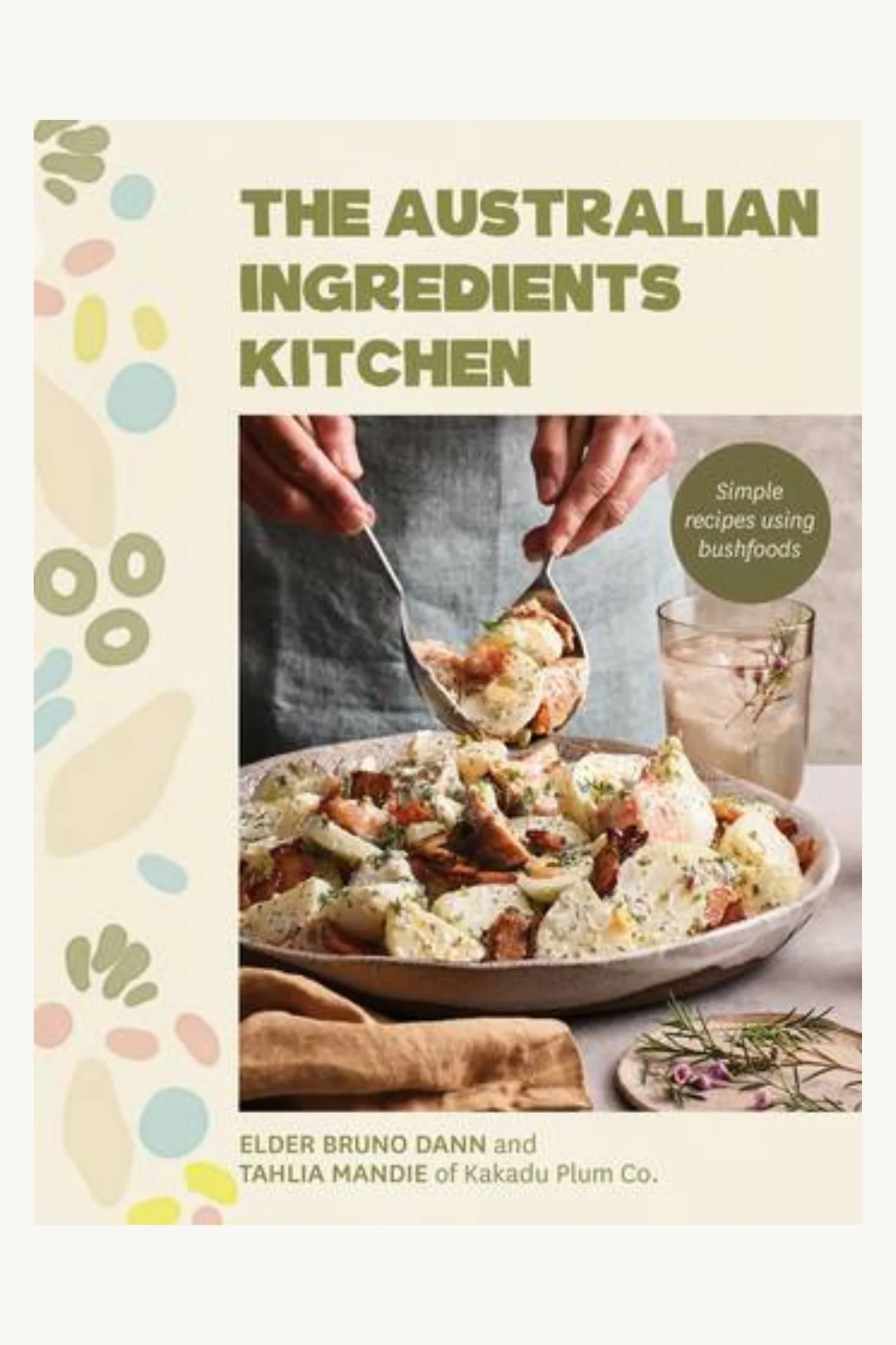 The Australian Ingredients Kitchen Bundle Special - Image 4