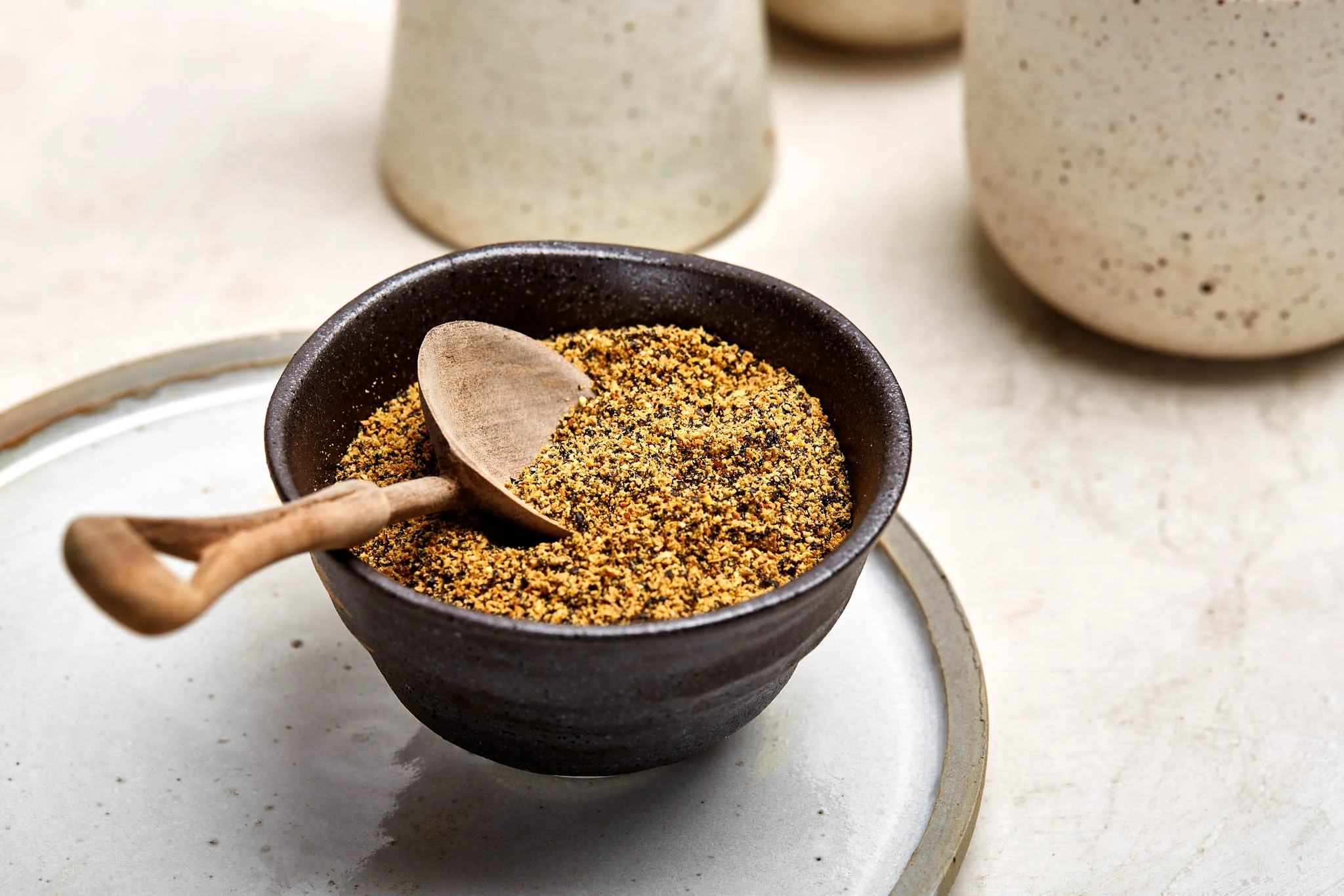 The Spice Collection - Bundle Special - Image 5