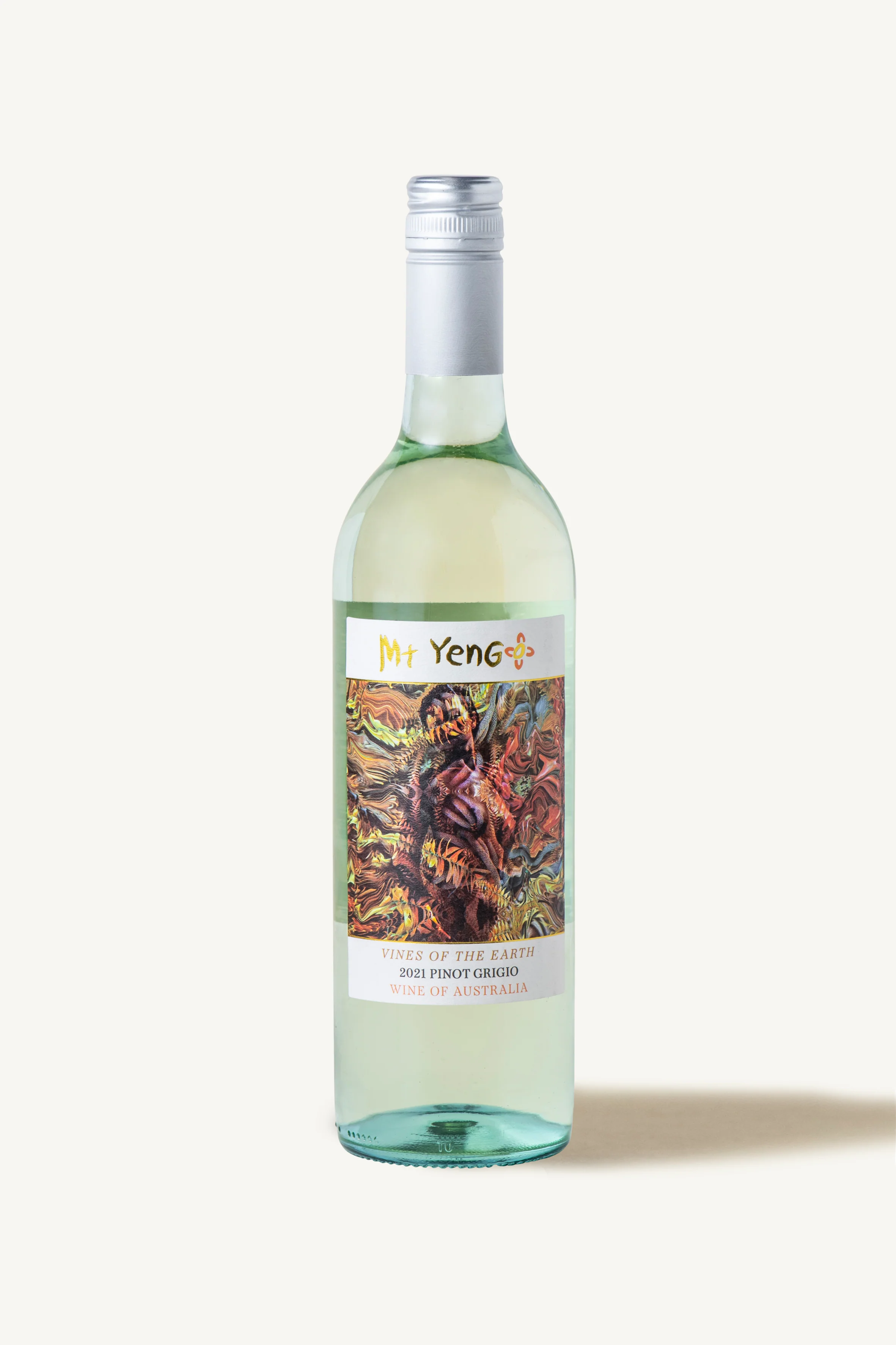 Wine and Nibble Hamper - Image 3